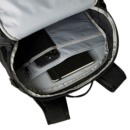 The North Face KABAN LTE NF0A8BK8KX71