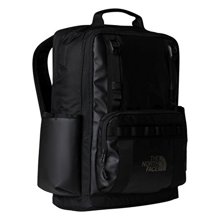 The North Face BASE CAMP DAYPACK Sırt  çantası NF0A8BK4BIA1