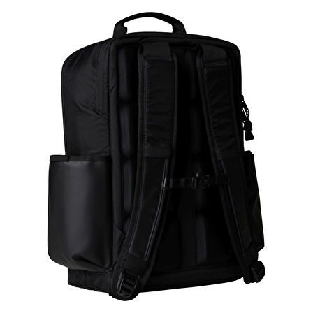 The North Face BASE CAMP DAYPACK Sırt  çantası NF0A8BK4BIA1