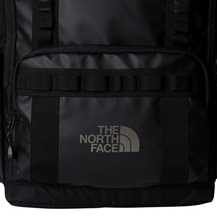 The North Face BASE CAMP DAYPACK Sırt  çantası NF0A8BK4BIA1