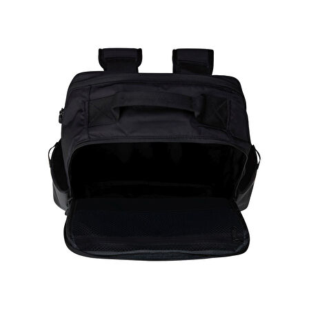 The North Face BASE CAMP DAYPACK Sırt  çantası NF0A8BK4BIA1