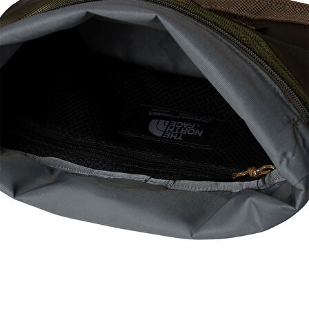 The North Face BASE CAMP SHOULDER BAG omuz Çantası NF0A8BK6B7I1