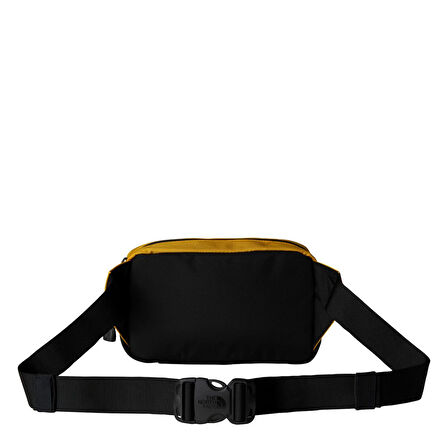 The North Face BASE CAMP LUMBAR Bel Çantası NF0A8BK5ZU31