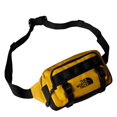 The North Face BASE CAMP LUMBAR Bel Çantası NF0A8BK5ZU31