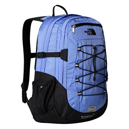 The North Face Borealis Classic Unisex Sırt Çantası