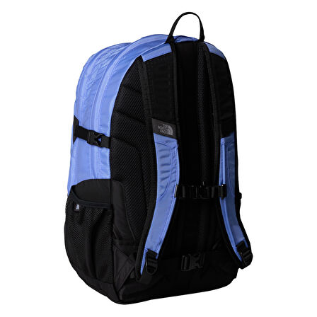 The North Face Borealis Classic Unisex Sırt Çantası