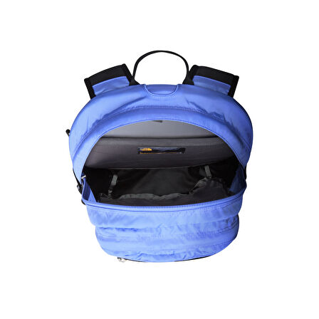 The North Face Borealis Classic Unisex Sırt Çantası
