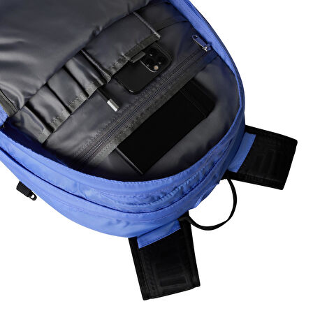 The North Face Borealis Classic Unisex Sırt Çantası