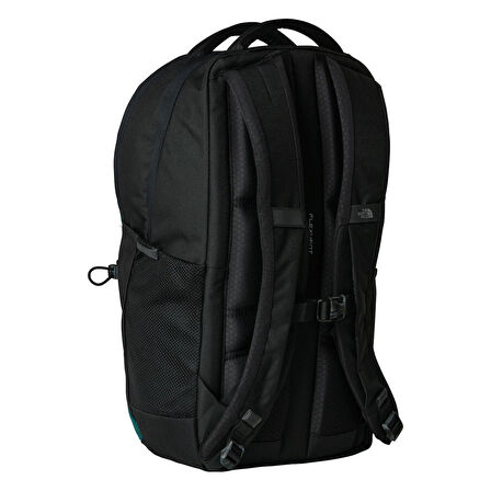 The North Face JESTER Sırt Çantası NF0A3VXF5861