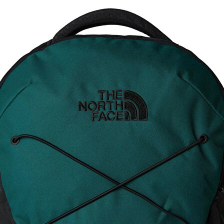 The North Face JESTER Sırt Çantası NF0A3VXF5861