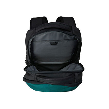 The North Face JESTER Sırt Çantası NF0A3VXF5861
