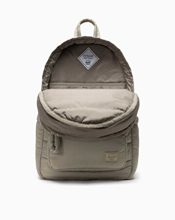 The North Face Jester Unisex Sırt Çantası | STD