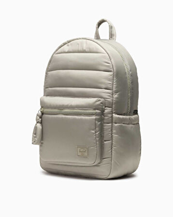 The North Face Jester Unisex Sırt Çantası | STD