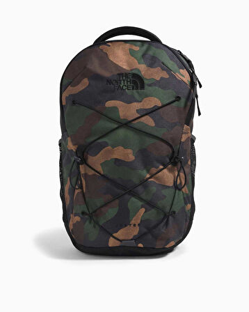 The North Face Jester Unisex Sırt Çantası | STD