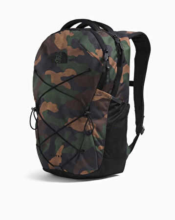 The North Face Jester Unisex Sırt Çantası | STD
