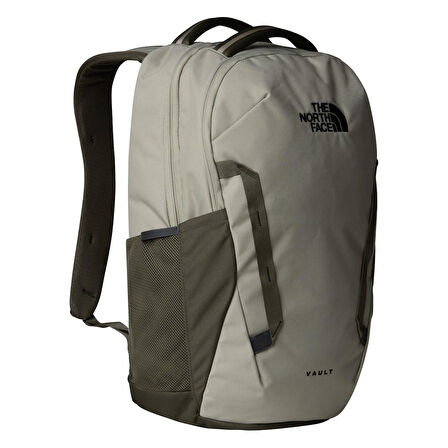 The North Face VAULT 26lt Unisex Sırt Çantası NF0A3VY28IY1