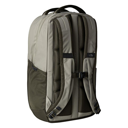 The North Face VAULT 26lt Unisex Sırt Çantası NF0A3VY28IY1