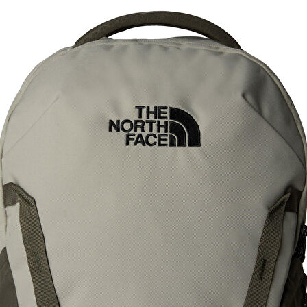 The North Face VAULT 26lt Unisex Sırt Çantası NF0A3VY28IY1