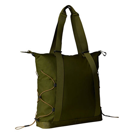 The North Face BOREALIS TOTE Omuz Çantası NF0A52SV39M1