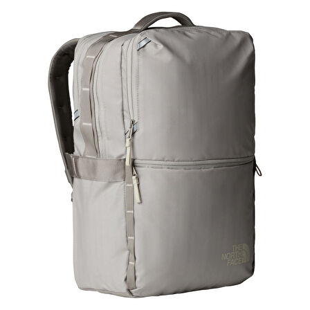 The North Face BASE CAMP VOYAGER DAYPACK Sırt Çantası NF0A81DM7J41