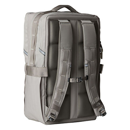 The North Face BASE CAMP VOYAGER DAYPACK Sırt Çantası NF0A81DM7J41
