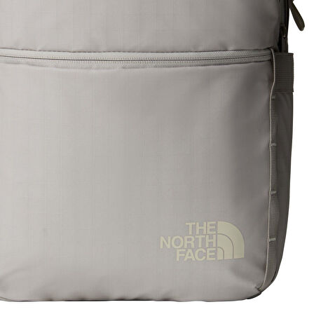 The North Face BASE CAMP VOYAGER DAYPACK Sırt Çantası NF0A81DM7J41