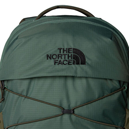 The North Face BOREALIS Sırt Çantası NF0A52SEBEI1