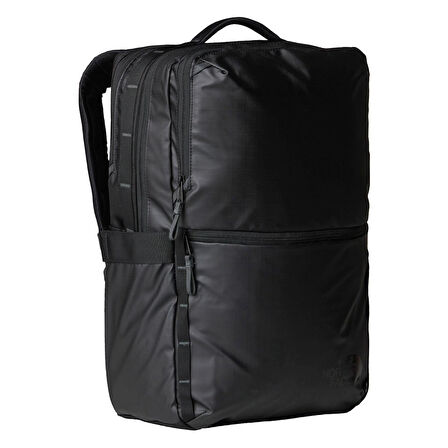 The North Face BASE CAMP VOYAGER DAYPACK Sırt Çantası NF0A81DMKT01