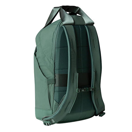 The North Face W Never Stop Daypack Sırt Çantası NF0A81DTHCH1