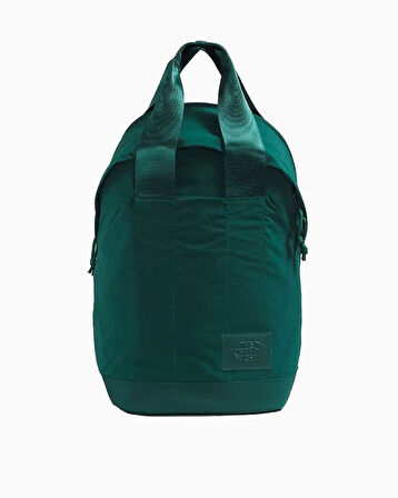 The North Face W Never Stop Daypack Kadın Sırt Çantası | STD