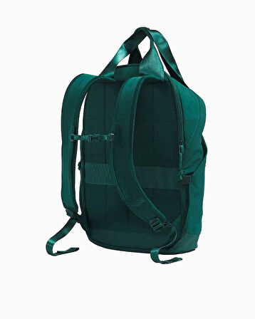 The North Face W Never Stop Daypack Kadın Sırt Çantası | STD