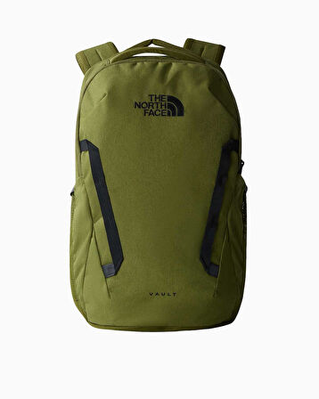 The North Face Y2K Daypack Unisex Sırt Çantası | STD
