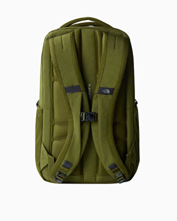 The North Face Y2K Daypack Unisex Sırt Çantası | STD
