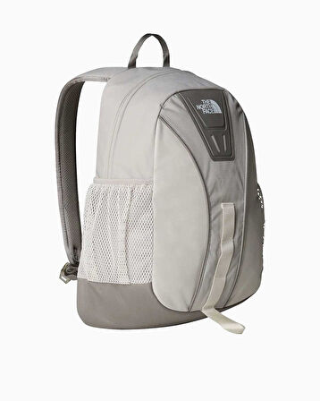 The North Face Y2K Daypack Unisex Sırt Çantası | STD