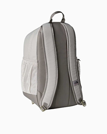 The North Face Y2K Daypack Unisex Sırt Çantası | STD