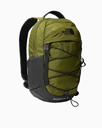 The North Face Y2K Daypack Unisex Sırt Çantası | STD