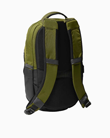 The North Face Y2K Daypack Unisex Sırt Çantası | STD