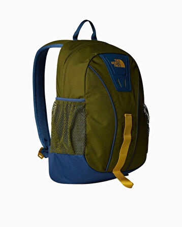 The North Face Y2K Daypack Unisex Sırt Çantası | STD