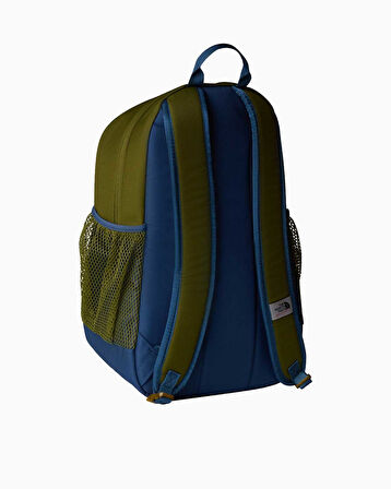 The North Face Y2K Daypack Unisex Sırt Çantası | STD