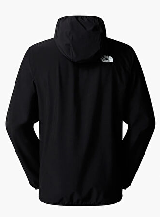 The North Face M 24/7 Woven Fz Erkek Ceket