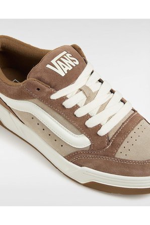 VANS UNISEX HYLANE SPOR AYAKKABI VN000D1JTUP1