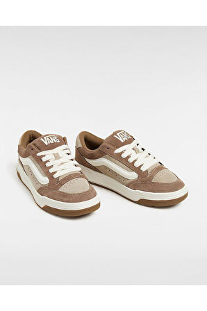 VANS UNISEX HYLANE SPOR AYAKKABI VN000D1JTUP1