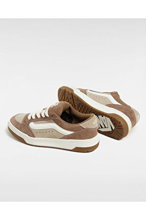 VANS UNISEX HYLANE SPOR AYAKKABI VN000D1JTUP1