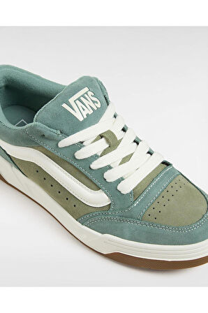 VANS UNISEX HYLANE SPOR AYAKKABI VN000D1JG2T1