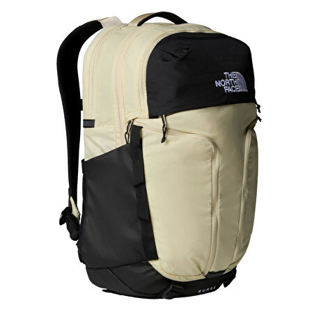 The North Face SURGE Sırt Çantası NF0A52SGAQP1