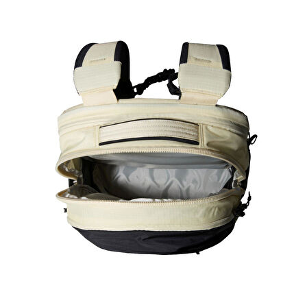 The North Face SURGE Sırt Çantası NF0A52SGAQP1