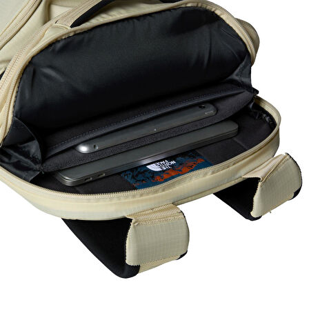 The North Face SURGE Sırt Çantası NF0A52SGAQP1