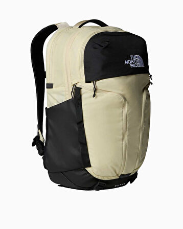 The North Face Surge Unisex Sırt Çantası | STD