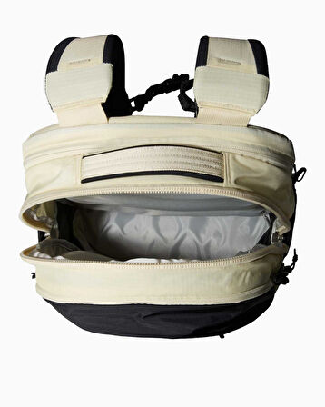 The North Face Surge Unisex Sırt Çantası | STD