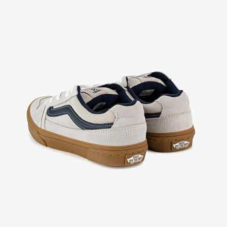 Vans Caldrone Unisex Çocuk Spor Ayakkabı VN0005W6LKZ1